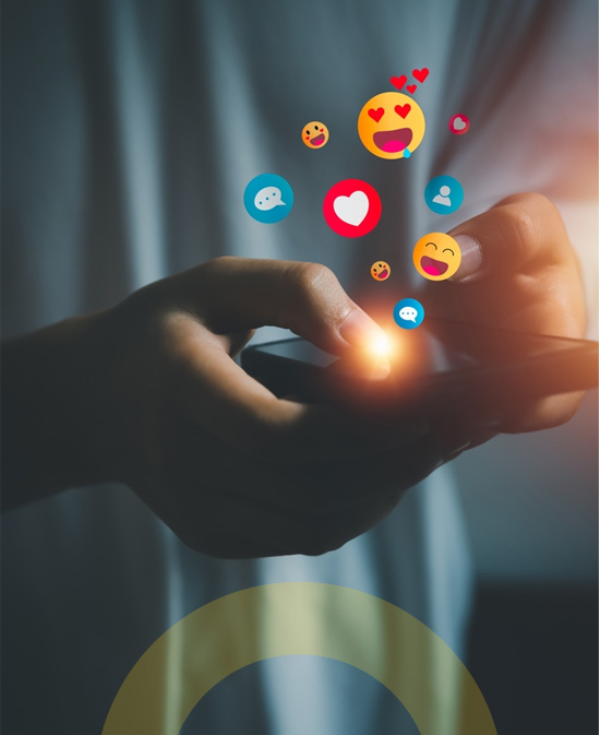 Social Media