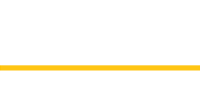 one by zero logo
